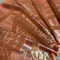 Item thumbnail for item 27da8f00-8995-4493-ad74-f20d5c4d1b29