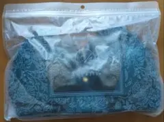 Angellir 凛とルームブラ エメラルド Mサイズのサムネイル