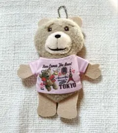 Item thumbnail for item a16c0f4c-4128-4dc7-8b67-79675e9a586a