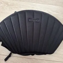 Item thumbnail for item 5b558bcb-671d-43f3-96d9-57705e8c7660