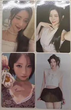 2026年最新】babymonster サインの人気アイテム - メルカリ