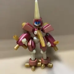2026年最新】デュアルモデル アークビートルの人気アイテム - メルカリ