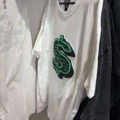 ビリオネアボーイズクラブ　$Tシャツ