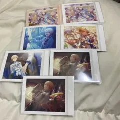 プロセカ 天馬司 ぱしゃこれ プロジェクトセカイ