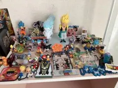 ドラゴンボール グッズ