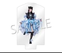 2026年最新】ファントムシータ アクスタの人気アイテム - メルカリ