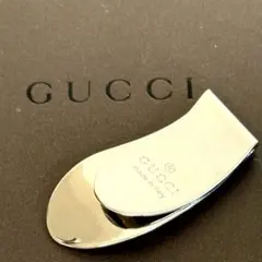 美品】GUCCI マネークリップ キャットヘッド タイガー 925 - メルカリ