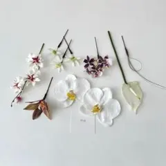 Item thumbnail for item 48b4dc8f-a75e-404b-bd7b-9986e92f0703