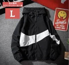 Item thumbnail for item 450acda5-3f36-4ab7-829d-1576a826b8da