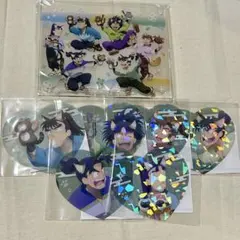 忍たま　六年生