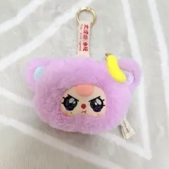 ベイビースリー ポーチ