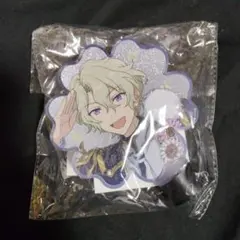 2025年最新】あんスタ 巴日和の人気アイテム - メルカリ