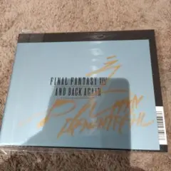 2026年最新】祖堅正慶 サインの人気アイテム - メルカリ