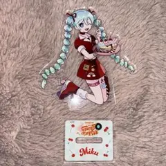 2026年最新】ボーカロイドの人気アイテム - メルカリ