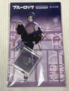 Sur.様 リクエスト 5点 まとめ商品