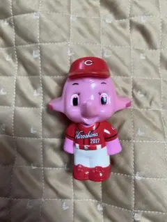 2025年最新】カープ フィギュアの人気アイテム - メルカリ