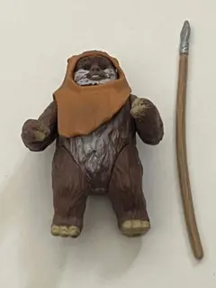 2026年最新】スター・ウォーズ ウィケットの人気アイテム - メルカリ