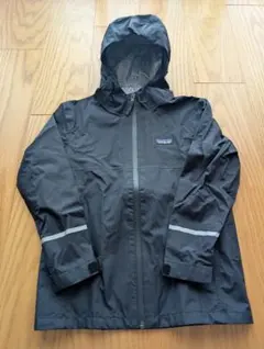 patagonia パタゴニア　トレントシェル　ジャケット　 S 7-8 K's