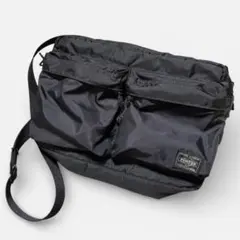 Item thumbnail for item a44dc1b8-c637-452d-891c-b16172f968d9