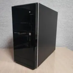 2026年最新】mouse computer デスクトップPCの人気アイテム - メルカリ