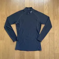 ティゴラ ウェア