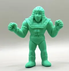 キン消し キン肉マン パート2 026 ミスター・カーメン