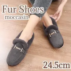 Item thumbnail for item 698cb3c6-74ac-4d99-9a4e-e1e36f4a7ee2