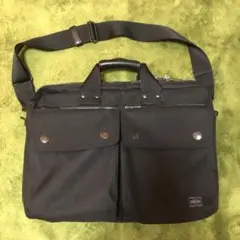 2026年最新】ポーター porter アングルの人気アイテム - メルカリ