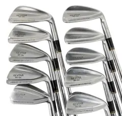 2026年最新】REXTAR HT-301の人気アイテム - メルカリ