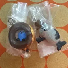 user_378dafb9様 リクエスト 2点 まとめ商品