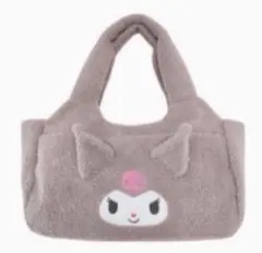 新品10本0.7mm替芯ボールペン黒JETSTREAMジェットストリームuni