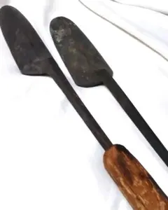 Item thumbnail for item c3e9d4d1-fea7-41c2-9dda-2b67ac3fb399