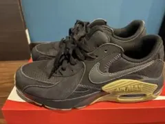 Nike Air Max 90 US 8.5