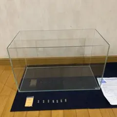 2026年最新】ada水槽 45の人気アイテム - メルカリ