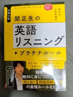 Item thumbnail for item c9f6223e-ab00-442d-b0b2-370d842d7d03