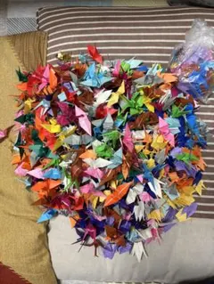 Item thumbnail for item 471e4c1b-af7f-4eb9-b2ef-9c05fdc33c2d