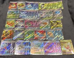 ポケモンカード グッズ ポケモンのどうぐ スタジアム SR 73枚 HR 1枚