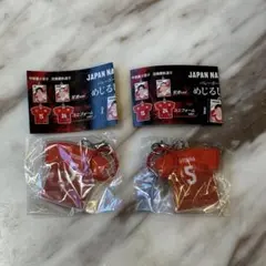 2026年最新】大塚達 ユニフォームの人気アイテム - メルカリ