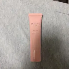 Moist Labo トーンアップ下地 ローズピンクのサムネイル