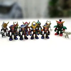 Item thumbnail for item 1248ea51-48cd-4367-af52-9ead47366be2