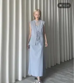 2026年最新】ameri vintage ワンピース 結婚式の人気アイテム - メルカリ