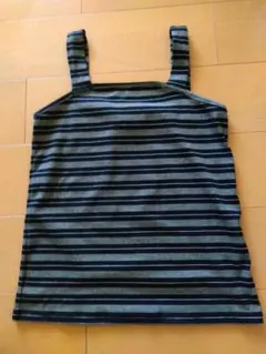 すずらん様 リクエスト 3点 まとめ商品