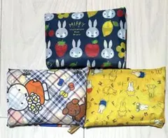 SAKO様 リクエスト 2点 まとめ商品