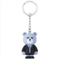 BIGBANG KRUNK - メルカリ
