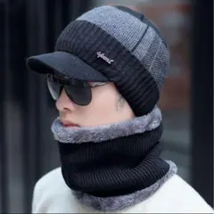 Item thumbnail for item 60a4b603-ba9c-46cc-8c8e-b92c0d599437