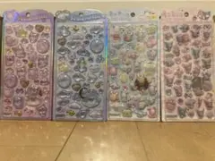 サンリオベビー うるちゅる安い