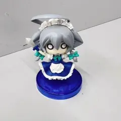 2026年最新】いぬさくやの人気アイテム - メルカリ