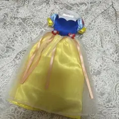 Item thumbnail for item 7ac63118-4ea7-4424-a3b8-342d3285c9dd