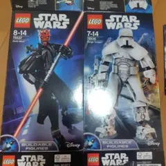 Item thumbnail for item a7f518f3-f87e-4926-83ad-35896ee4146c