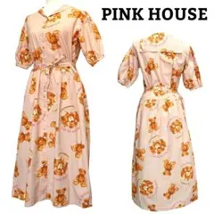 Item thumbnail for item d34cbf58-82b8-45bc-af30-057159a6254d